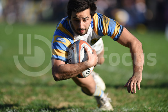 URBA TOP 12 2017