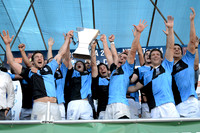 RUGBY 2013
