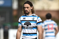 SIC 30 vs SAN LUIS 24