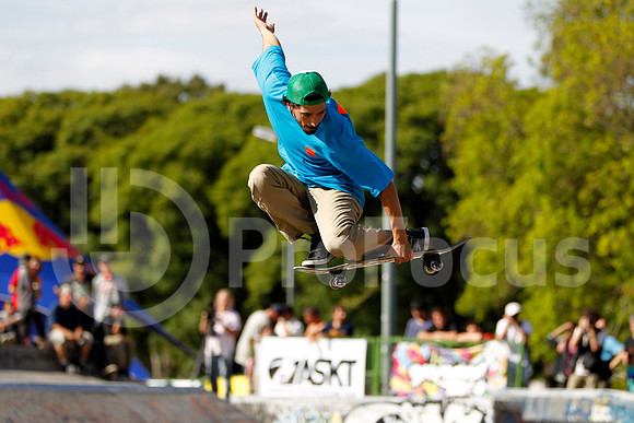 SKATE_007