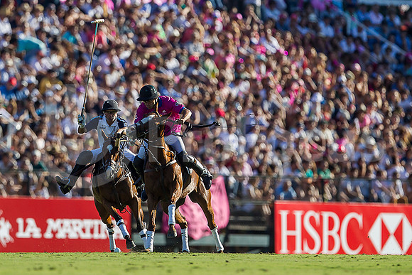 FINAL 120º ABIERTO DE PALERMO