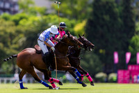 FECHA 3: ALEGRIA vs CRIA YATAY