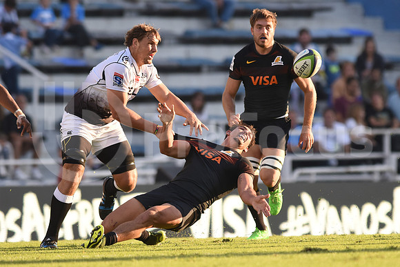 Super Rugby 2017