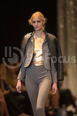 BAFWEEK OTOÑO-INVIERNO 2014