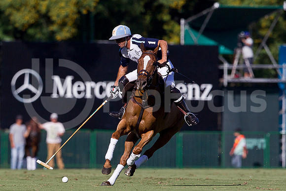 SAN LUIS vs MANUEL BELGRANO