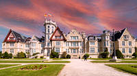 SANTANDER