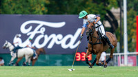 POLO FORD 3