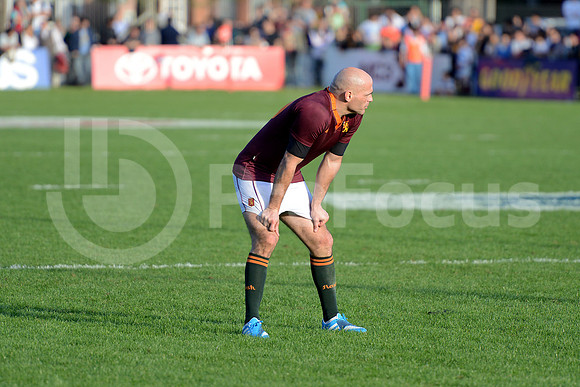 URBA TOP14 2014