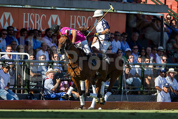 FINAL 120º ABIERTO DE PALERMO