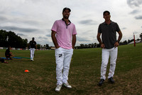 Final 120°Abierto Polo Hurlingham