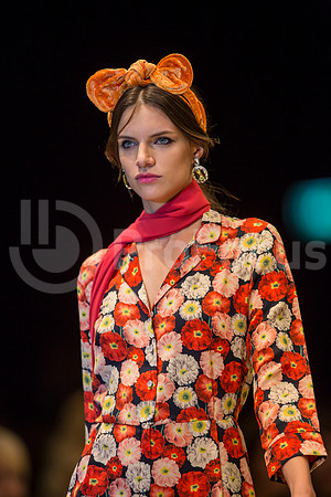 BAFWEEK OTOÑO-INVIERNO 2014