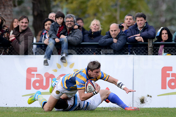 URBA TOP14 2016