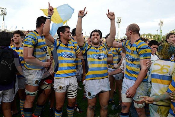 URBA TOP 14 2013