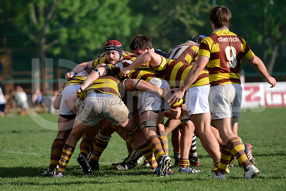 URBA Intermedia 2013