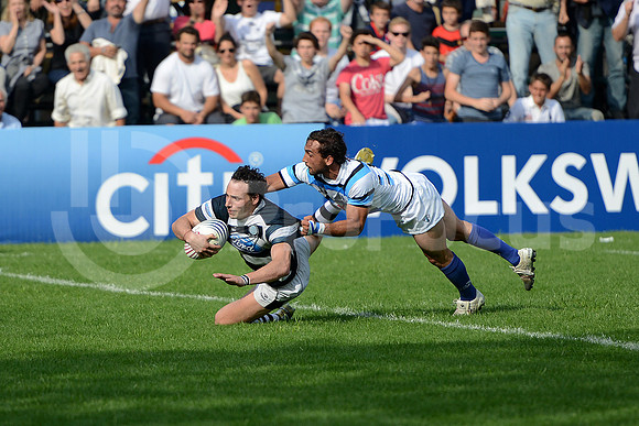 URBA TOP 14