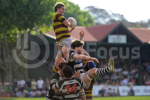 URBA Intermedia 2013