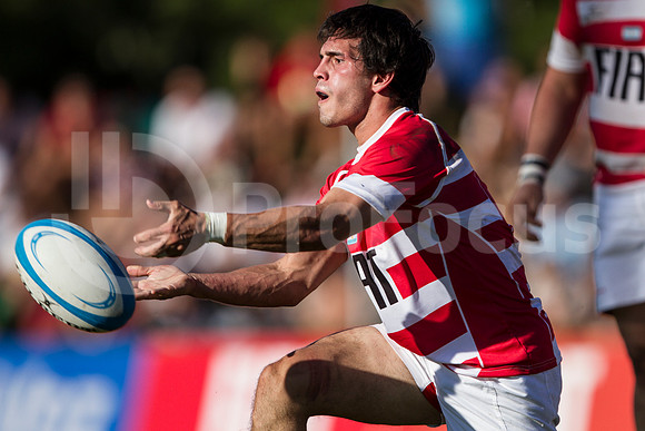 JOCKEY CLUB CORDOBA VS SIC