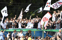 SIC 28 vs CASI 29