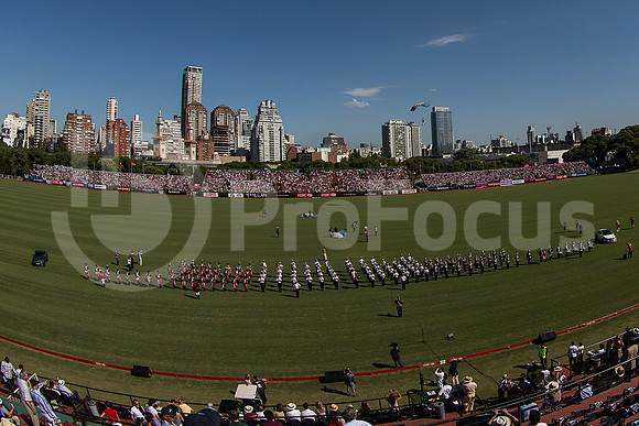 FINAL 120º ABIERTO DE PALERMO