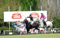 FECHA 5: ELLERSTINA VS ALEGRIA