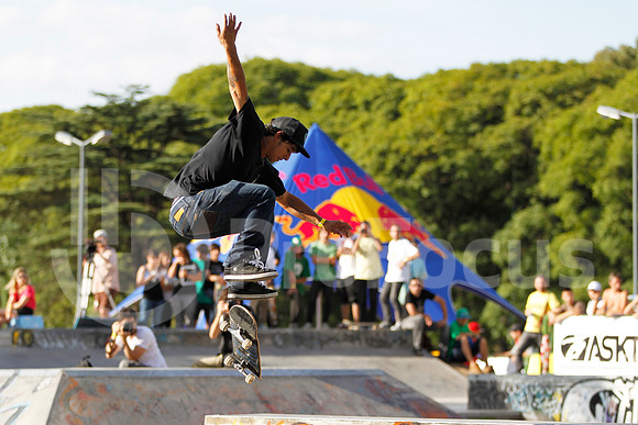SKATE_017