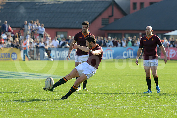 URBA TOP14 2014
