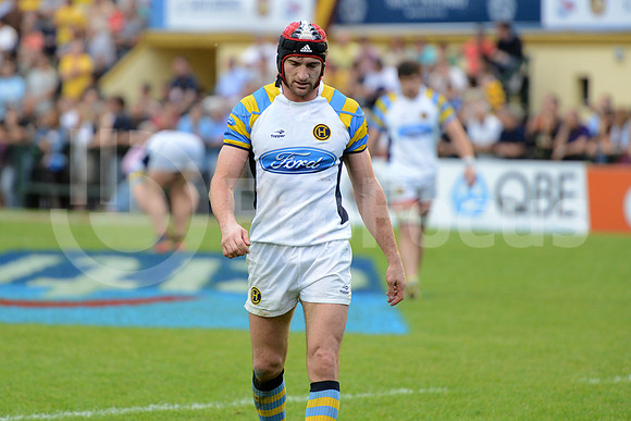 URBA Top14 2014