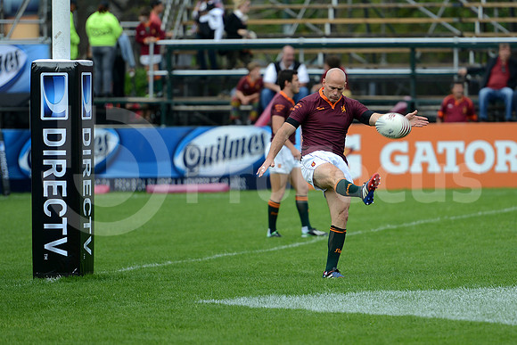 URBA TOP 14 2013
