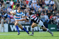 CASI VS SIC