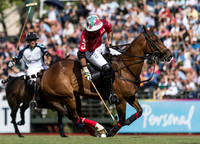 personal polo palermo