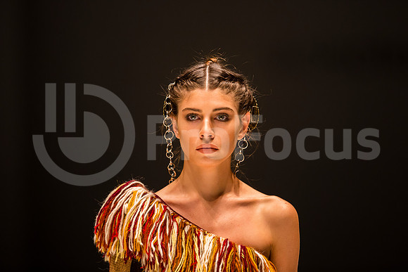 BAFWEEK OTOÑO-INVIERNO 2014
