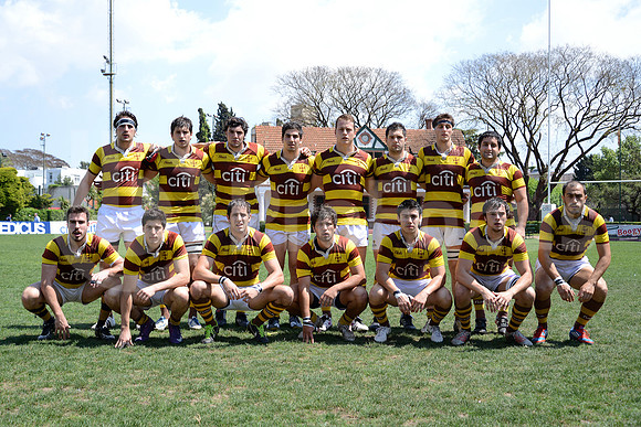 URBA M23 2013
