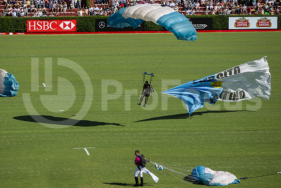 FINAL 120º ABIERTO DE PALERMO