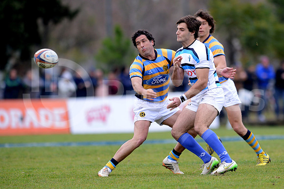 URBA TOP14 2016