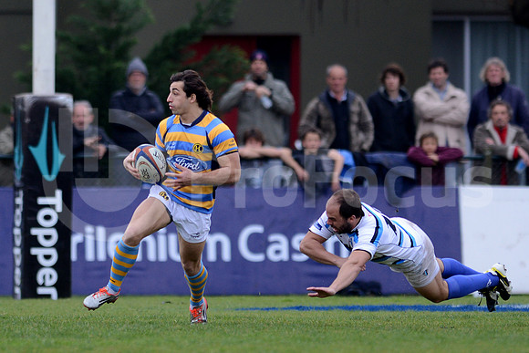 URBA TOP14 2016