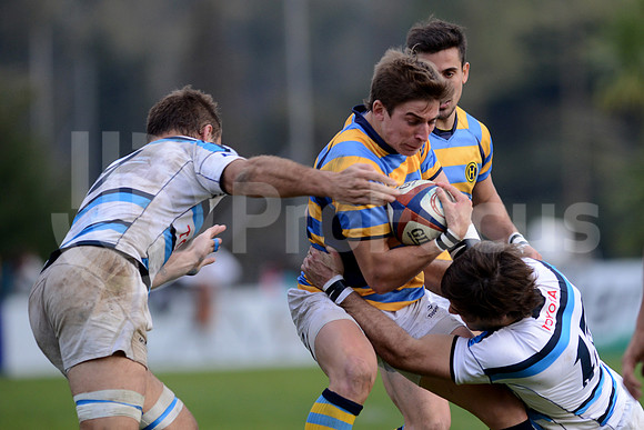 URBA TOP14 2016