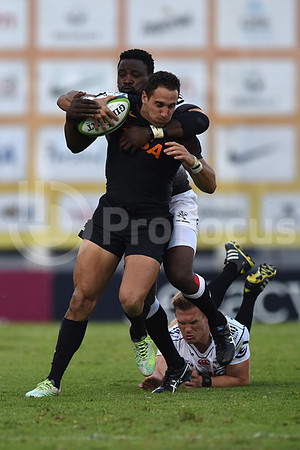 Super Rugby 2017