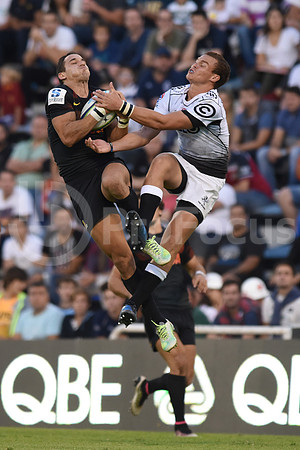 Super Rugby 2017