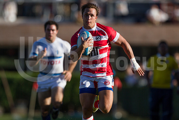 JOCKEY CLUB CORDOBA VS SIC