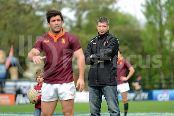 URBA TOP 14 2013