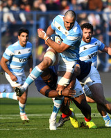 PUMAS