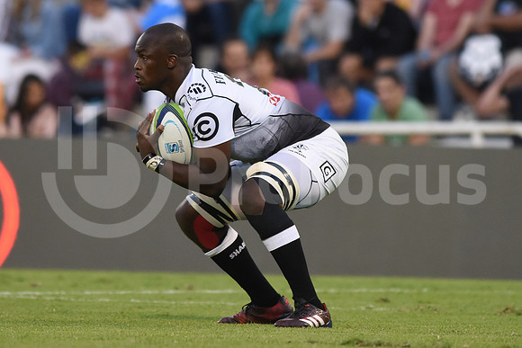 Super Rugby 2017