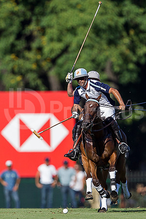 FINAL 120º ABIERTO DE PALERMO