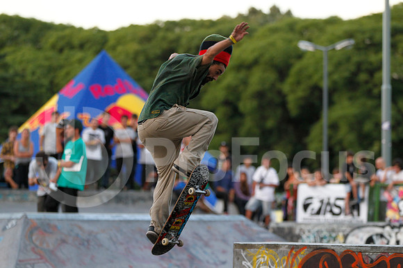 SKATE_030