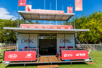 DOLFINA POLO RANCH 17 vs 9 LA AGUADA