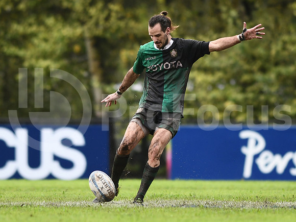San Luis vs Duendes. Nacional de clubes 2018.