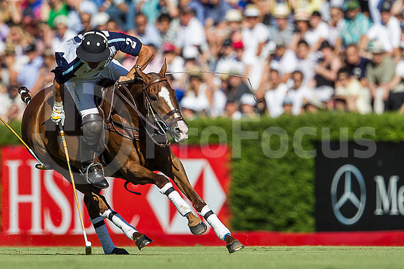 FINAL 120º ABIERTO DE PALERMO