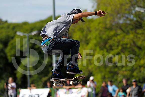 SKATE_005