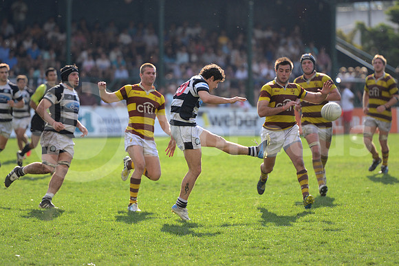 URBA Intermedia 2013
