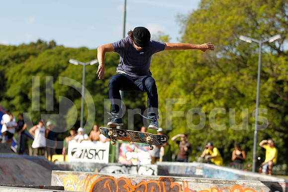 SKATE_012
